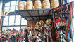 Mönschterle im Brauhaus Schaan (27.02.2025)