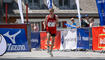 24. LGT Alpin Marathon (14.06.2025)