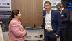 Finance Forum 2025 in Vaduz (06.05.2025)