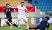 FC Vaduz 2 - FC Ruggell (25.05.2025)