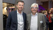 Finance Forum 2025 in Vaduz (06.05.2025)