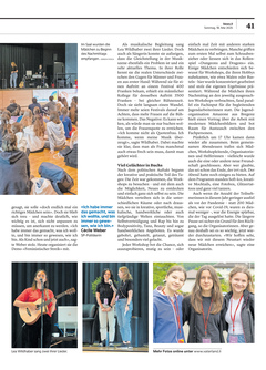 Seite 041