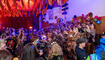Pfööhnacht Maskenball im Gemeindesaal Balzers (01.02.2025)