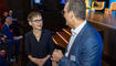 Finance Forum 2025 in Vaduz (06.05.2025)