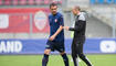 FC Vaduz 2 - FC Ruggell (25.05.2025)