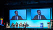 Finance Forum 2025 in Vaduz (06.05.2025)
