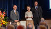VU Parteitag in Triesen (23.06.2025)