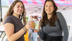 Triesner Dorffäscht und Street-Food-Festival