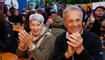 Feuerwehrfest, Ruggell.