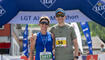 24. LGT Alpin Marathon (14.06.2025)