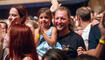 FL1.Life mit Roachford und Alvaro Soler, Schaan (05.07.2025)