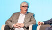 Finance Forum 2025 in Vaduz (06.05.2025)