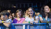 FL1.Life mit Roachford und Alvaro Soler, Schaan (05.07.2025)