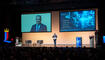 Finance Forum 2025 in Vaduz (06.05.2025)