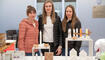 Frühlingsmarkt - Lokal+Fair trifft Biodiversität in Vaduz