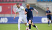 FC Vaduz 2 - FC Ruggell (25.05.2025)