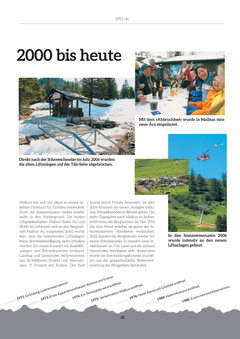 Seite 028