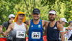 24. LGT Alpin Marathon (14.06.2025)
