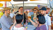 3. Weizenbierfest in Triesenberg (31.05.2025)