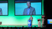 Finance Forum 2025 in Vaduz (06.05.2025)