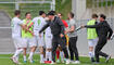 FC Vaduz 2 - FC Ruggell (25.05.2025)