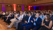 LIHK Lehrabschlussfeier in Schaan (01.07.2025)