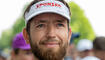 24. LGT Alpin Marathon (14.06.2025)