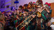 Pfööhnacht Maskenball im Gemeindesaal Balzers (01.02.2025)