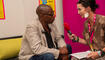 FL1.Life mit Roachford und Alvaro Soler, Schaan (05.07.2025)