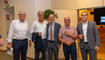 VU Parteitag in Triesen (23.06.2025)