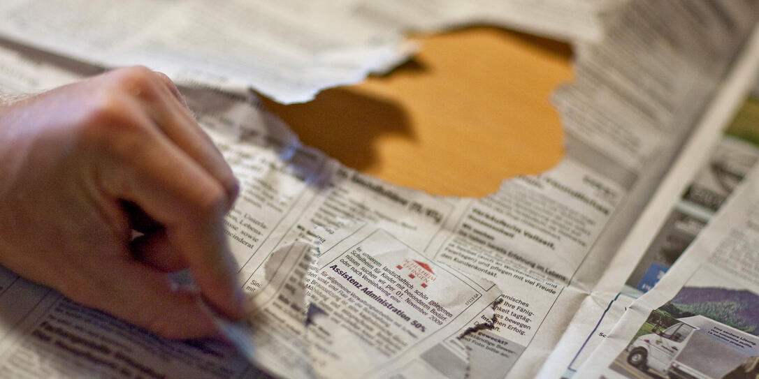 STELLENANZEIGE, STELLENANZEIGER, ZEITUNG, ZEITUNGEN, INSERAT, INSERATE, KLEINANZEIGE, BEWERBUNG, BEWERBUNGEN, STELLENSUCHE, ARBEITSSUCHE, ARBEITSLOS, ARBEITSLOSIGKEIT, ARBEITSLOSER, ARBEITSLOSE, ARBEITSSUCHENDER, STELLENSUCHENDER, ARBEITSSUCHENDE, STELLENS STELLENANZEIGE, STELLENANZEIGER, ZEITUNG, ZEITUNGEN, INSERAT, INSERATE, KLEINANZEIGE, BEWERBUNG, BEWERBUNGEN, STELLENSUCHE, ARBEITSSUCHE, ARBEITSLOS, ARBEITSLOSIGKEIT, ARBEITSLOSER, ARBEITSLOSE, ARBEITSSUCHENDER, STELLENSUCHENDER, ARBEITSSUCHENDE, STELLENS