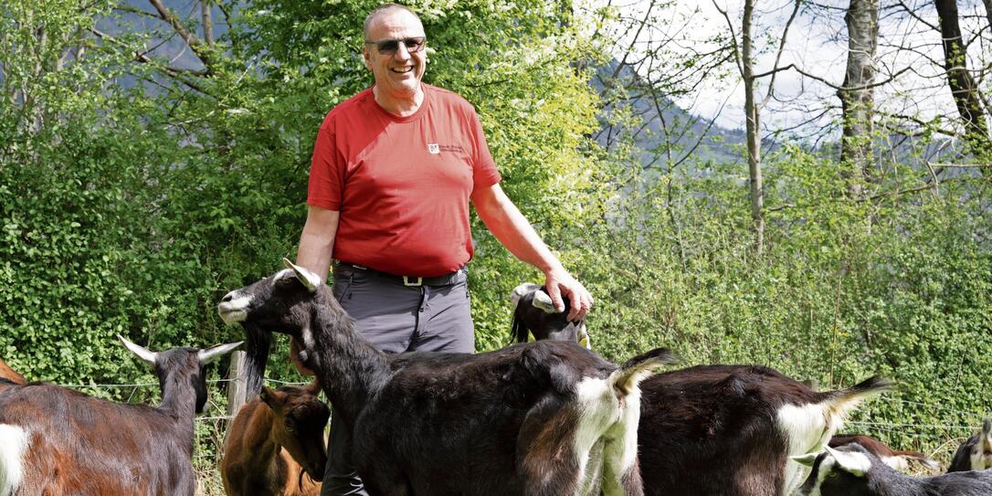 250415 Interview mit Ferdinand Frick