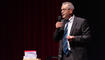 LIHK Lehrabschlussfeier in Schaan (01.07.2025)