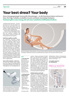 Seite 019