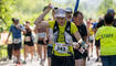 24. LGT Alpin Marathon (14.06.2025)