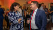 VU Parteitag in Triesen (23.06.2025)