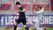 FC Vaduz 2 - FC Ruggell (25.05.2025)