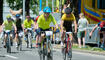 Rund um den Weiherring (01.05.2025)