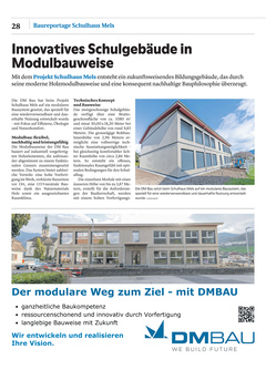 Seite 028