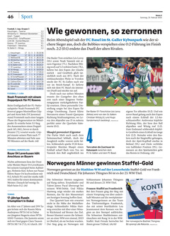 Seite 046 Seite 046