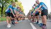 24. LGT Alpin Marathon (14.06.2025)