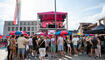 FL1.Life mit Roachford und Alvaro Soler, Schaan (05.07.2025)