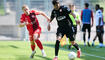 FC Vaduz - FC Thun (11.05.2025)
