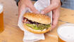 Werdenberger Street Food Festival in Grabs