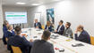 Finance Forum 2025 in Vaduz (06.05.2025)