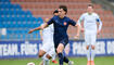 FC Vaduz 2 - FC Ruggell (25.05.2025)