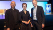 Finance Forum 2025 in Vaduz (06.05.2025)