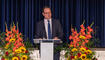 VU Parteitag in Triesen (23.06.2025)