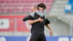 FC Vaduz 2 - FC Ruggell (25.05.2025)