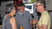 Treffen wARTehausgalerie in Vaduz (30.06.2025)